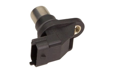 SENZOR IMPULSURI ARBORE COTIT MAXGEAR 24-0186 - Compatibil cu FIAT, FORD, HONDA, MINI, NISSAN, OPEL, PORSCHE, TOYOTA, VAUXHALL, 