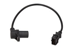 Senzor impulsuri arbore cotit Maxgear 24-0188