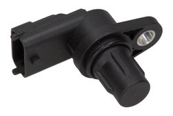 SENZOR IMPULSURI ARBORE COTIT MAXGEAR 24-0190 - Compatibil cu ALFA ROMEO, CHEVROLET, CHRYSLER, CITROEN, DODGE, FIAT, FORD, HYUND