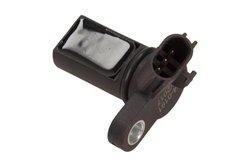 SENZOR IMPULSURI ARBORE COTIT MAXGEAR 24-0191 - Compatibil cu INFINITI, NISSAN