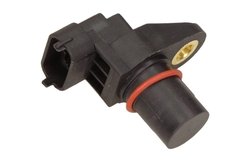 SENZOR POZITIE AX CU CAME MAXGEAR 24-0193 - Compatibil cu CHRYSLER, JEEP, MERCEDES-BENZ