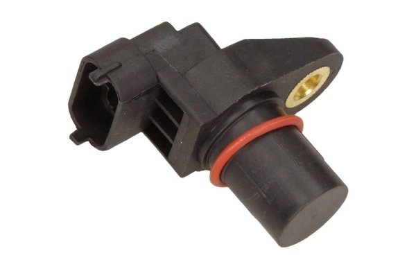 SENZOR POZITIE AX CU CAME MAXGEAR 24-0193 - Compatibil cu CHRYSLER, JEEP, MERCEDES-BENZ