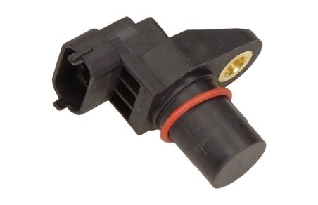 SENZOR POZITIE AX CU CAME MAXGEAR 24-0193 - Compatibil cu CHRYSLER, JEEP, MERCEDES-BENZ