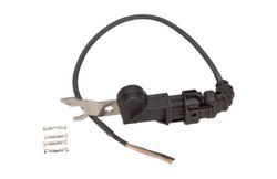 Senzor pozitie ax cu came Maxgear 24-0195