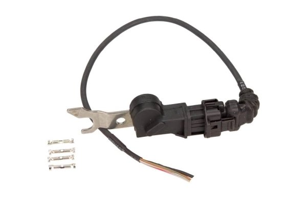 SENZOR POZITIE AX CU CAME MAXGEAR 24-0195 - Compatibil cu OPEL, VAUXHALL