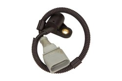 Senzor pozitie ax cu came Maxgear 24-0198