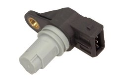 Senzor impulsuri arbore cotit Maxgear 24-0197