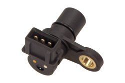 SENZOR POZITIE AX CU CAME MAXGEAR 24-0199 - Compatibil cu CHEVROLET, DAEWOO