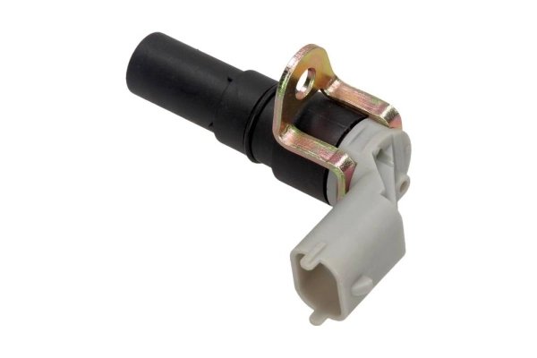 SENZOR IMPULSURI ARBORE COTIT MAXGEAR 24-0200 - Compatibil cu OPEL, SAAB, VAUXHALL