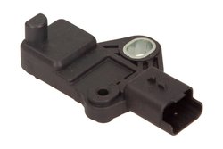 SENZOR IMPULSURI ARBORE COTIT MAXGEAR 24-0201 - Compatibil cu CITROEN, FIAT, FORD, LANCIA, PEUGEOT, VOLVO