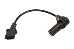 SENZOR IMPULSURI ARBORE COTIT MAXGEAR 24-0202 - Compatibil cu NISSAN, OPEL, VAUXHALL