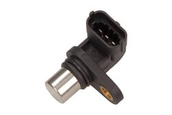 SENZOR POZITIE AX CU CAME MAXGEAR 24-0203 - Compatibil cu OPEL, VAUXHALL