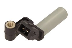 SENZOR IMPULSURI ARBORE COTIT MAXGEAR 24-0204 - Compatibil cu CITROEN, FIAT, FORD, JAGUAR, LAND ROVER, PEUGEOT
