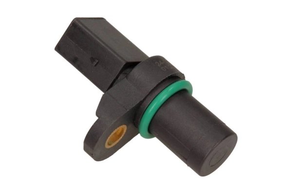 Senzor impulsuri arbore cotit Maxgear 24-0205