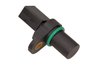 Senzor impulsuri arbore cotit Maxgear 24-0205