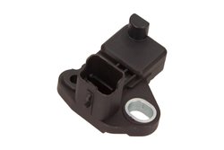 Senzor impulsuri arbore cotit Maxgear 24-0208