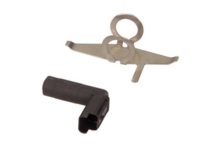 Senzor impulsuri arbore cotit Maxgear 24-0209