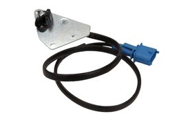 SENZOR POZITIE AX CU CAME MAXGEAR 24-0212 - Compatibil cu ALFA ROMEO