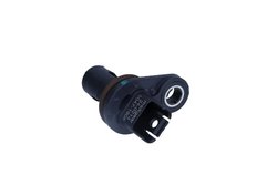 Senzor, turatie motor Maxgear 24-0214