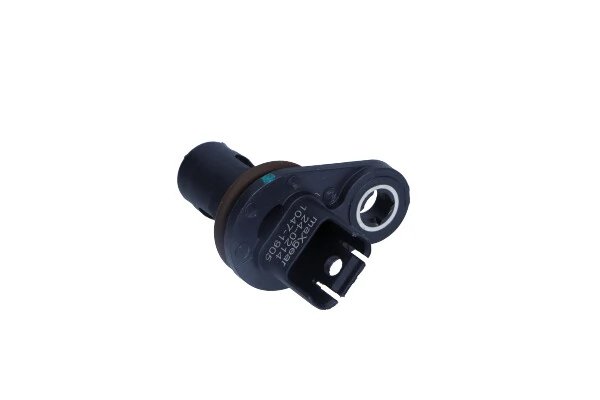 SENZOR, TURATIE MOTOR MAXGEAR 24-0214 - Compatibil cu BMW, MINI, ROLLS-ROYCE