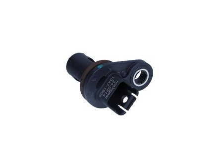 SENZOR, TURATIE MOTOR MAXGEAR 24-0214 - Compatibil cu BMW, MINI, ROLLS-ROYCE
