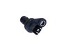SENZOR, TURATIE MOTOR MAXGEAR 24-0214 - Compatibil cu BMW, MINI, ROLLS-ROYCE