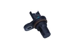 SENZOR, TURATIE MOTOR MAXGEAR 24-0214 - Compatibil cu BMW, MINI, ROLLS-ROYCE