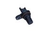 SENZOR, TURATIE MOTOR MAXGEAR 24-0214 - Compatibil cu BMW, MINI, ROLLS-ROYCE