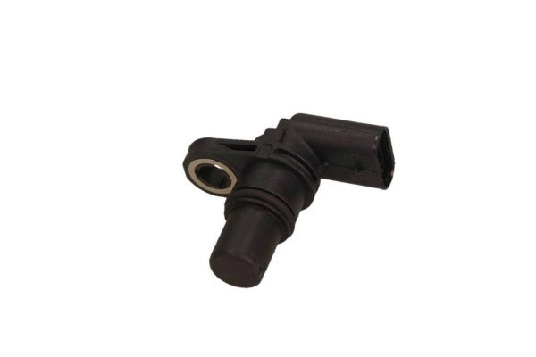 SENZOR IMPULSURI ARBORE COTIT MAXGEAR 24-0219 - Compatibil cu AUDI, PORSCHE, SEAT, SKODA, VW