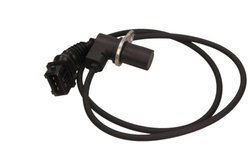 SENZOR IMPULSURI ARBORE COTIT MAXGEAR 24-0221 - Compatibil cu BMW