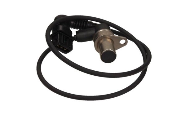 SENZOR IMPULSURI ARBORE COTIT MAXGEAR 24-0222 - Compatibil cu BMW