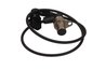 SENZOR IMPULSURI ARBORE COTIT MAXGEAR 24-0222 - Compatibil cu BMW