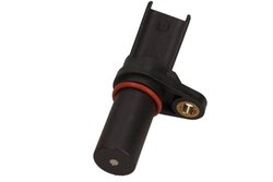 SENZOR IMPULSURI ARBORE COTIT MAXGEAR 24-0224 - Compatibil cu CITROEN, FIAT, IVECO, PEUGEOT