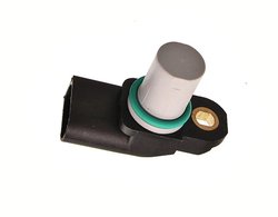 Senzor pozitie ax cu came Maxgear 24-0223