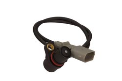 SENZOR IMPULSURI ARBORE COTIT MAXGEAR 24-0226 - Compatibil cu AUDI, SEAT, SKODA, VW