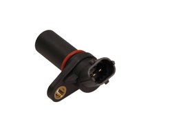 Senzor impulsuri arbore cotit Maxgear 24-0224
