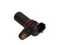 Senzor impulsuri arbore cotit Maxgear 24-0224