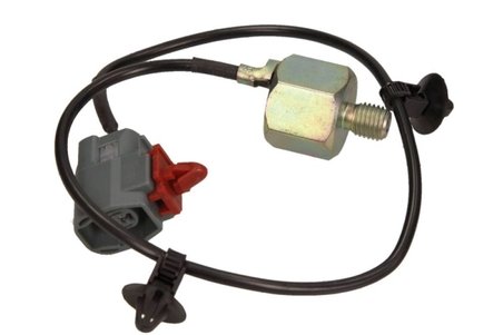 Senzor batai Maxgear 24-0227