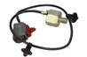 Senzor batai Maxgear 24-0227