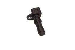 SENZOR IMPULSURI ARBORE COTIT MAXGEAR 24-0228 - Compatibil cu NISSAN
