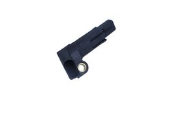 SENZOR IMPULSURI ARBORE COTIT MAXGEAR 24-0230 - Compatibil cu SEAT, SKODA, VW