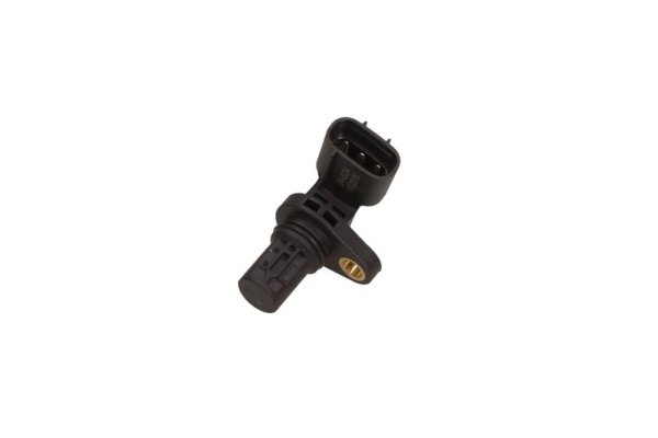SENZOR IMPULSURI ARBORE COTIT MAXGEAR 24-0234 - Compatibil cu SUZUKI