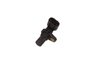 SENZOR IMPULSURI ARBORE COTIT MAXGEAR 24-0234 - Compatibil cu SUZUKI