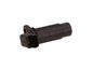Senzor impulsuri arbore cotit Maxgear 24-0235