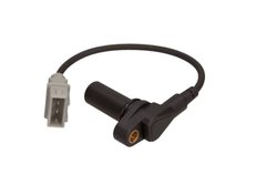 SENZOR IMPULSURI ARBORE COTIT MAXGEAR 24-0236 - Compatibil cu VW