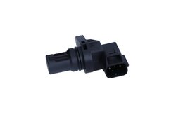 Senzor pozitie ax cu came Maxgear 24-0238