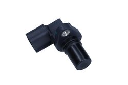 Senzor impulsuri arbore cotit Maxgear 24-0240