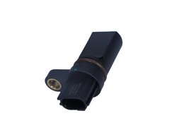 SENZOR IMPULSURI ARBORE COTIT MAXGEAR 24-0243 - Compatibil cu ALFA ROMEO, CHRYSLER, FIAT, FORD, LANCIA