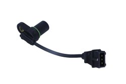 SENZOR POZITIE AX CU CAME MAXGEAR 24-0245 - Compatibil cu HYUNDAI