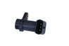 SENZOR POZITIE AX CU CAME MAXGEAR 24-0247 - Compatibil cu FIAT, OPEL, VAUXHALL